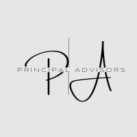 Principal Advisors Company logo - Similar company to Principal Advisors