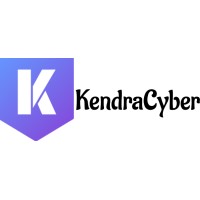 KendraCyber logo - Similar company to Tfir