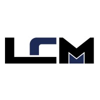 LCM Smart Technology logo - Similar company to Dxtech Laser