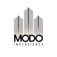 Modo Inversiones logo - Similar company to Copedim