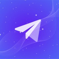 Sedipro PUCP logo - Similar company to Locker + Perú
