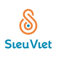 Công Ty Cổ Phần Nguồn Nhân Lực Siêu Việt logo - Similar company to Nic Group