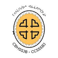 Cree Board of Health and Social Services of James Bay logo - Similar company to Waldi