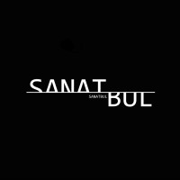 Sanatbul logo - Similar company to Motivationof