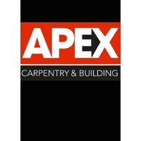 Apex Carpentry & Building logo - Similar company to Gl Contracting Ltd