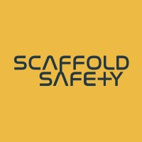 Scaffold Safety.au logo - Similar company to Scaffold Studio