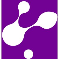 Harper Cancer Research Institute logo - Similar company to Notre Dame Nanoscience & Technology (Ndnano)