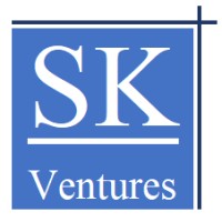 S K Ventures logo - Similar company to Skinvestment