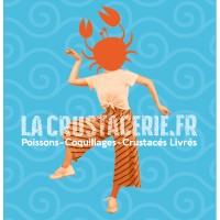 La Crustacerie.fr logo - Similar company to Complexeurope