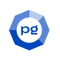 Polyguard Products, Inc. logo - Similar company to Evoh Inc.