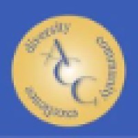 Ash Consulting Group logo - Similar company to Ash Consulting