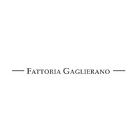 FATTORIA GAGLIERANO logo - Similar company to Guida Bio