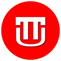 ThinkToUpgrade LLP logo - Similar company to Brightmark