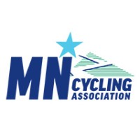 Minnesota Cycling Association logo - Similar company to The Urswick School Hackney