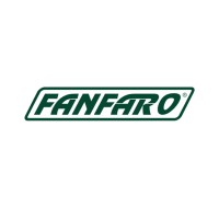 Fanfaro Oil Ng logo - Similar company to Fanfaro Egy