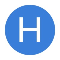 Hotelly logo - Similar company to Technical Alliance
