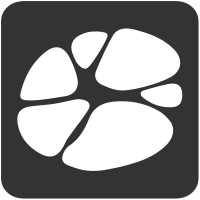 Smush Materials logo - Similar company to Develop-Players