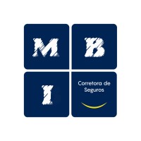 Mb Corretora De Seguros