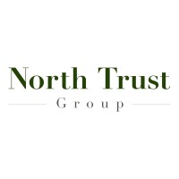 North Trust Group logo - Similar company to Northtrust Cooperation Group | Science Analyticx®