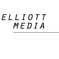 Elliott Media Limited logo - Similar company to The Hive Group