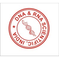 DNA&RNA SCIENTIFIC logo - Similar company to Kx2 Development