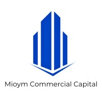 MIOYM Commercial Capital logo - Similar company to Mioym