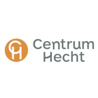 Centrum Hecht logo - Similar company to Nvrg