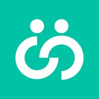 VibeCards