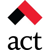 AIDS Committee of Toronto logo - Similar company to Colorectal Cancer Research Digest