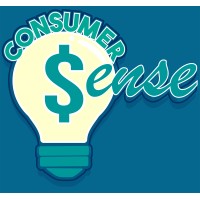 Consumer $ense logo - Similar company to Taluna