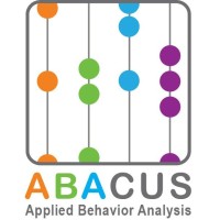 ABAcus Behavioral Health logo - Similar company to Autismilee