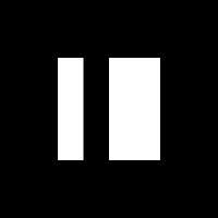 Northbound logo - Similar company to Waywest Design