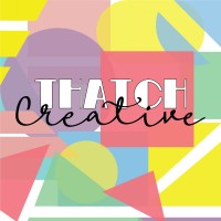 Thatch Creative UK logo - Similar company to Certifyme