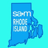 Society for Advancement of Management, Rhode Island Chapter logo - Similar company to Sam Society For Advancement Of Management