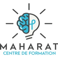 Maharat Academy logo - Similar company to Cefac : Conseil, Assistance, Coaching Et Formation Dans Plusieurs Secteurs