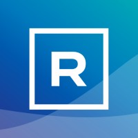 Rightio logo - Similar company to Oxigym