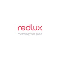 RedLux Ltd logo - Similar company to Leadgeek