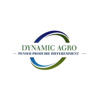 Dynamic Agro logo - Similar company to Dynamic Agri Group