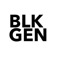 BLKGEN logo - Similar company to Tour Cayuga