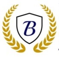 Bespoke Air Group logo - Similar company to Staffinity Recruitment Ltd