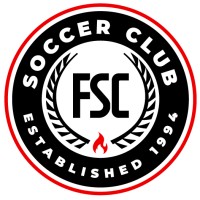 Firebirds Soccer Club