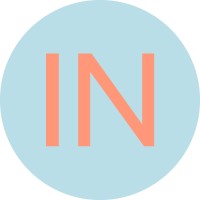 INSIDE logo - Similar company to Botticelli