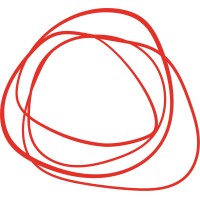 Imperfects logo - Similar company to Adyro