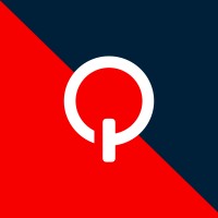 Grupo Quinelli logo - Similar company to Hidráulica Quinelli