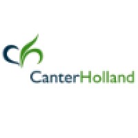 Canter Holland logo - Similar company to Optimum Independent Financial Advisers Limited