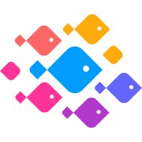 RiverPool logo - Similar company to Tech For Israel