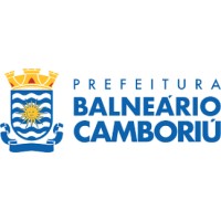 Balneário Camboriú City Hall