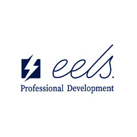 Eels Professional Development