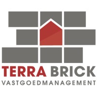 Terra Brick vastgoedmanagement logo - Similar company to Brick Management B.V.