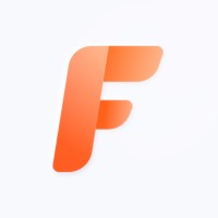 Frank Lagendijk logo - Similar company to Efndi